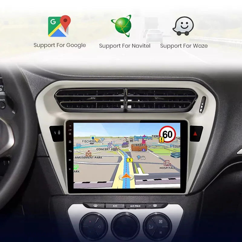 radio-pantalla-android-para-citroen-elysee-peugeot
