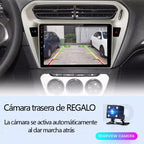 radio-pantalla-android-para-citroen-elysee-peugeot