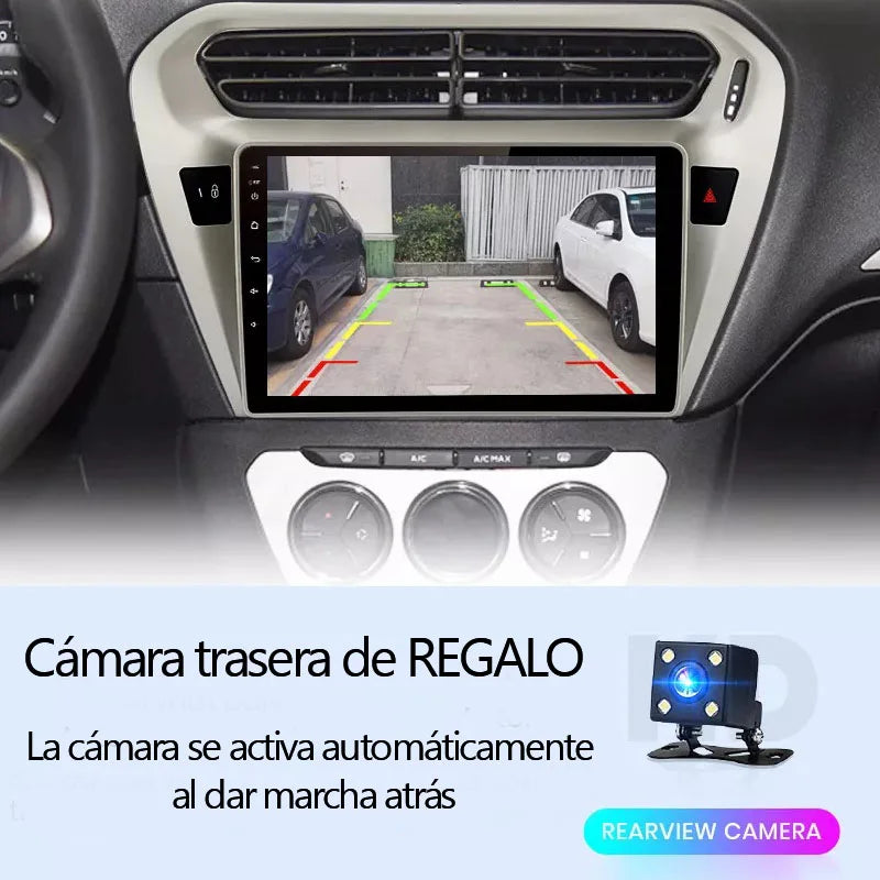 radio-pantalla-android-para-citroen-elysee-peugeot