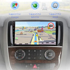 radio-pantalla-carplay-para-mercedes-benz-clase-r-