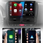 radio-pantalla-carplay-para-fiat-doblo-2-2010-2015