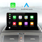 radio-pantalla-carplay-para-bmw-x3-e83