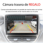 radio-pantalla-carplay-para-peugeot-208-2008