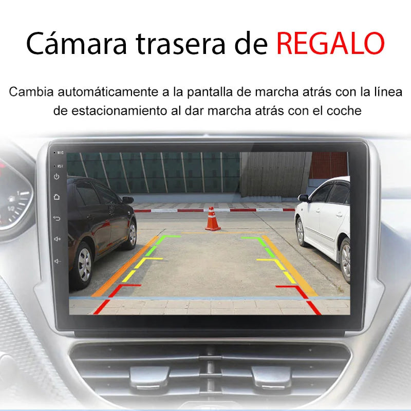 radio-pantalla-carplay-para-peugeot-208-2008