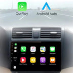 radio-pantalla-carplay-para-honda-accord-2003-2007