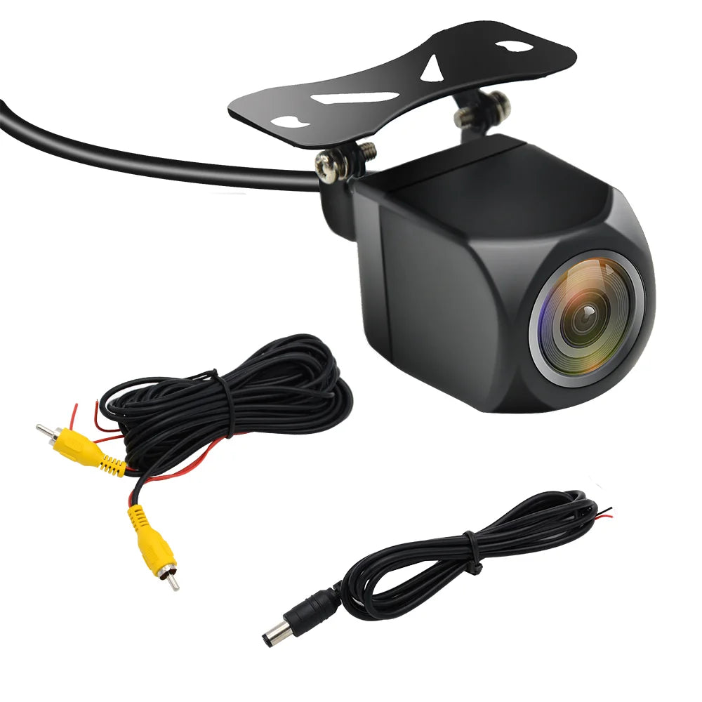 Cámara trasera para FIAT Ducato CITROEN Jumper PEUGEOT Boxer 2006-2015
