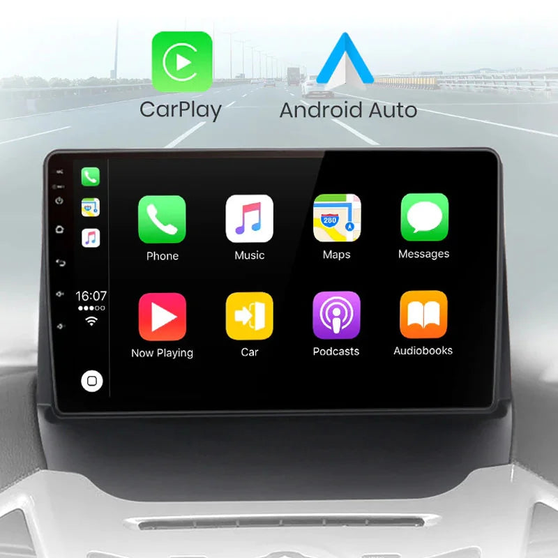 radio-pantalla-carplay-para-ford-fiesta-mk7-ecospo