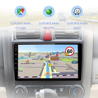 radio-pantalla-carpay-para-honda-crv-1-2007-2011
