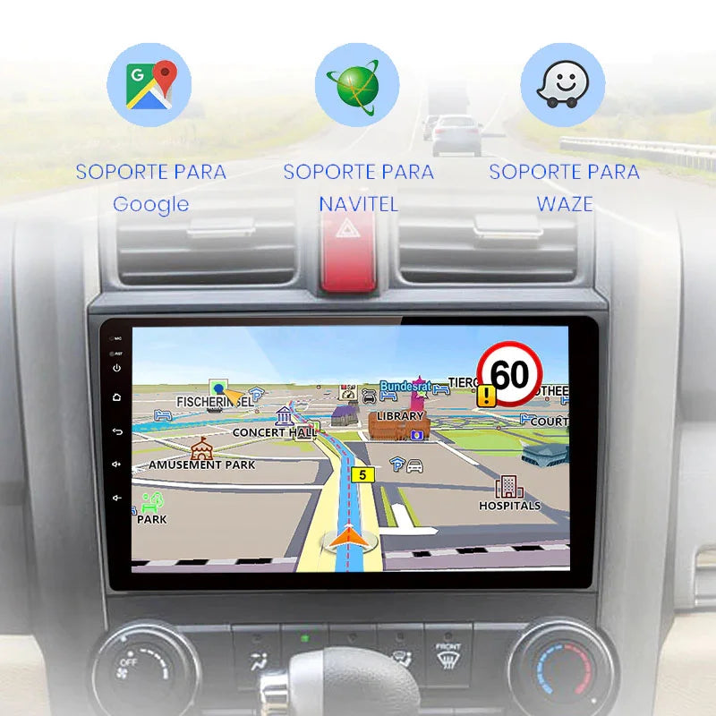 radio-pantalla-carpay-para-honda-crv-1-2007-2011