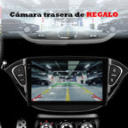 radio-pantalla-carplay-para-opel-corsa-e-2014-2019