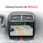 radio-pantalla-android-13-para-mitsubishi-asx1-cit