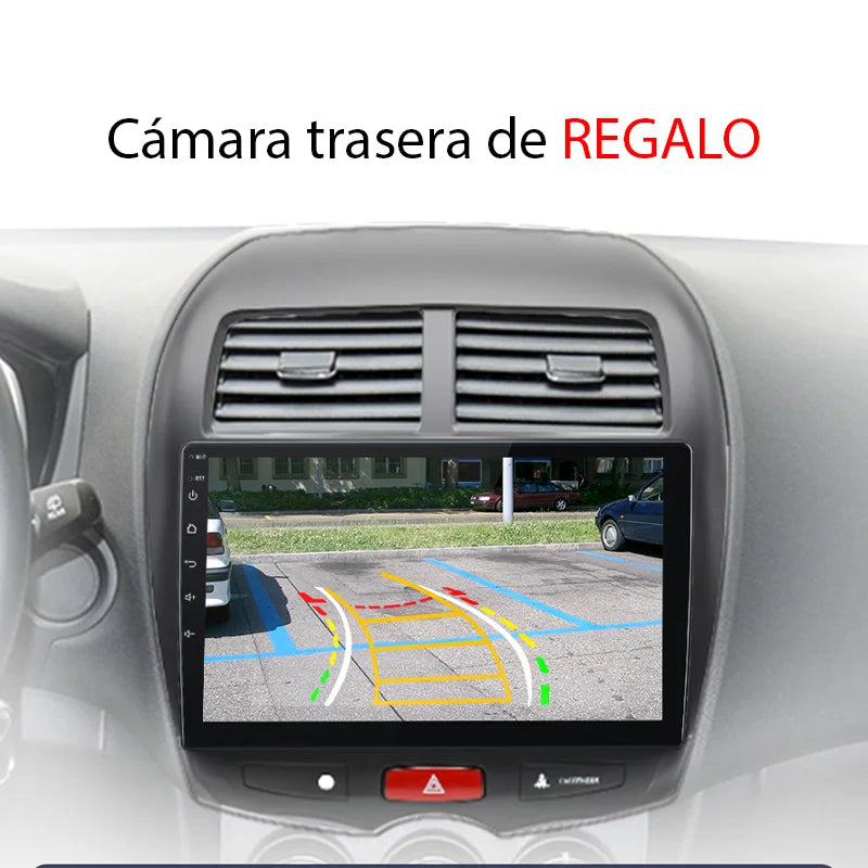 radio-pantalla-android-13-para-mitsubishi-asx1-cit