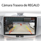 radio-pantalla-carplay-para-volkswagen-passat-b6-b