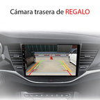 radio-pantalla-android-13-para-opel-astra-k-2015-2