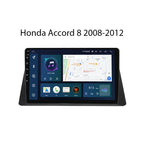 Producto Honda Android 12 Radio For Accord 8 2008-2012