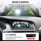 radio-pantalla-carplay-para-audi-a5-2009-2016