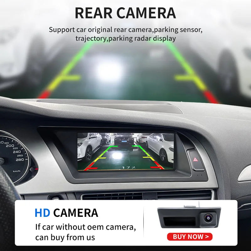radio-pantalla-carplay-para-audi-a5-2009-2016