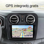 radio-pantalla-carplay-para-renault-logan-2-2012-2