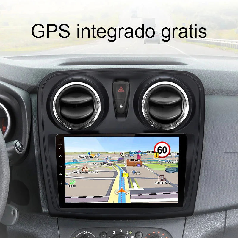 radio-pantalla-carplay-para-renault-logan-2-2012-2