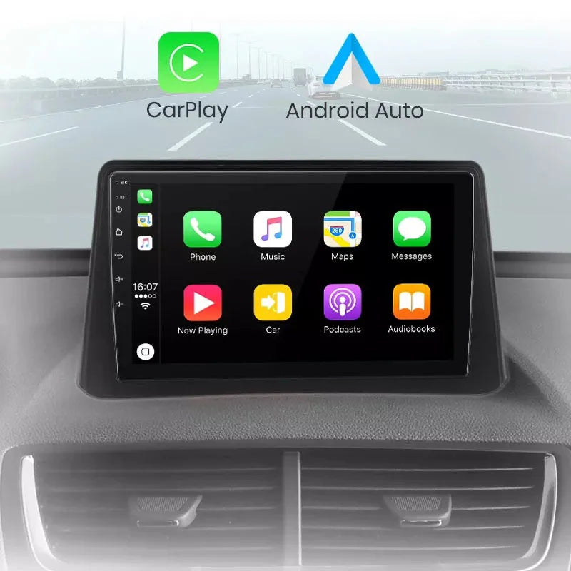 radio-pantalla-carplay-para-opel-mokka-2012-16