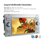 radio-pantalla-carplay-para-ford-kuga-transit-fies