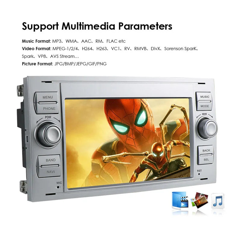 radio-pantalla-carplay-para-ford-kuga-transit-fies