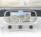 radio-pantalla-carplay-para-fiat-500-2007-2015