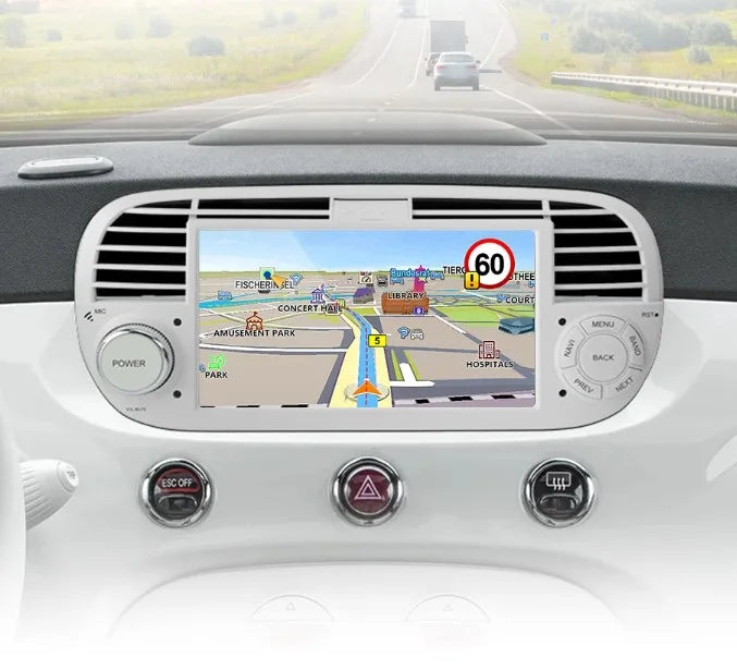 radio-pantalla-carplay-para-fiat-500-2007-2015