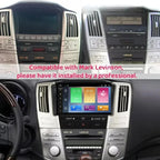 radio-pantalla-carplay-para-lexus-rx300