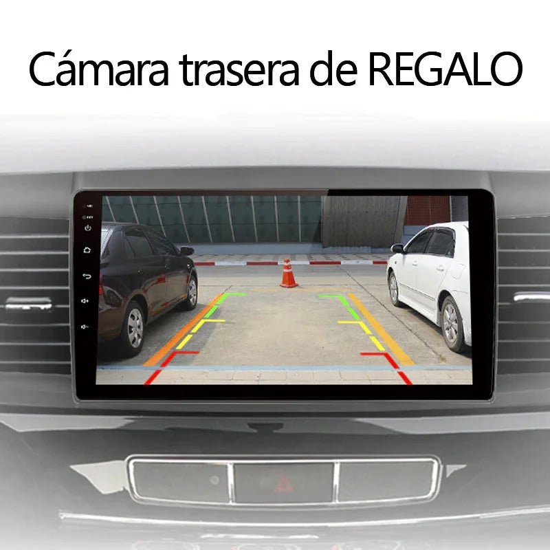 radio-pantalla-android-12-para-mitsubishi-lancer
