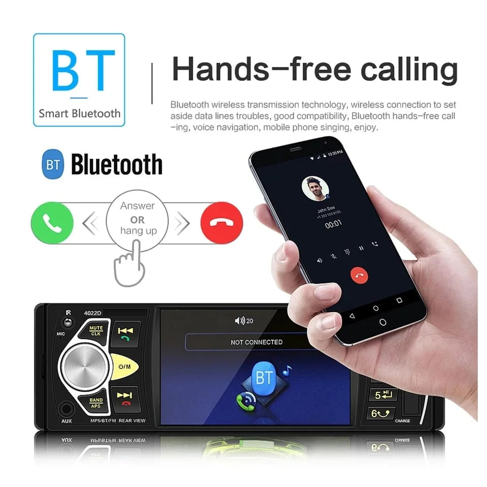 radio-pantalla-1-din-universal-de-4-pulgadas