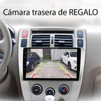 radio-pantalla-carplay-para-hyundai-tucson-2006-10