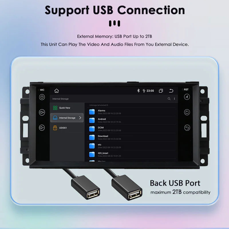 radio-pantalla-android-para-jeep-grand-cherokee-do