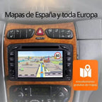 radio-pantalla-android-10-para-mercedes-benz-w203-