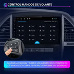radio-pantalla-carplay-para-mercedes-benz-vito3-20
