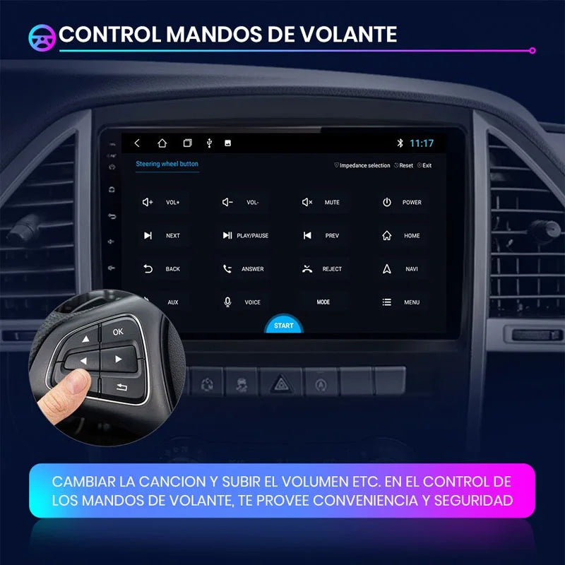 radio-pantalla-carplay-para-mercedes-benz-vito3-20