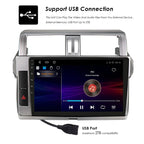 radio-pantalla-carplay-para-toyota-land-cruiser-pr