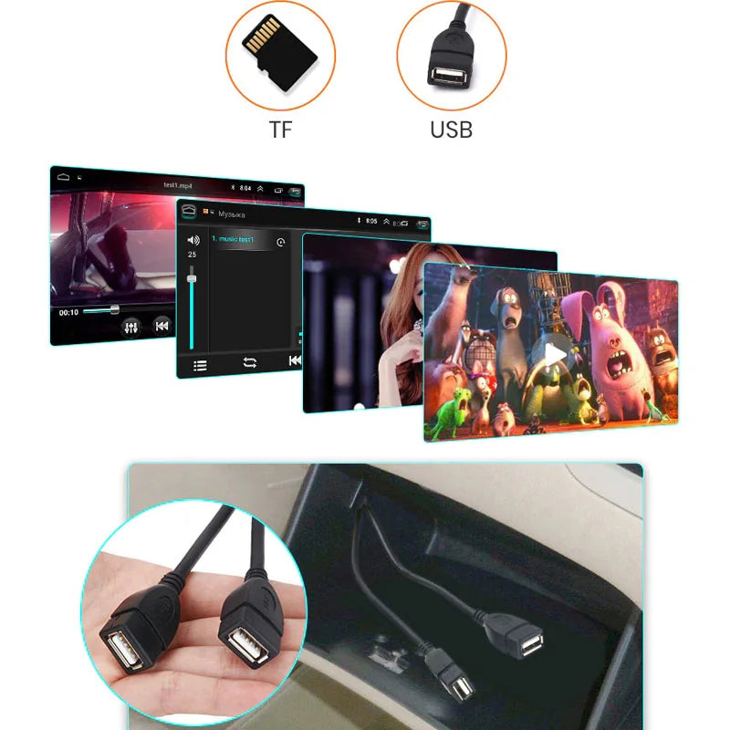 radio-pantalla-carplay-para-toyota-avensis-2002-20