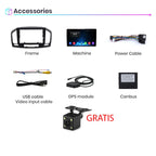 radio-pantalla-android-12-para-opel-insignia-2008-
