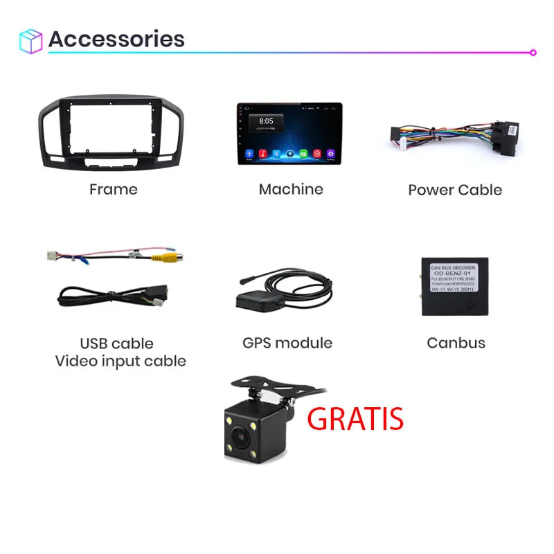 radio-pantalla-android-12-para-opel-insignia-2008-
