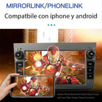radio-pantalla-carplay-para-opel-astra-h-zafira-an