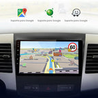 radio-pantalla-android-10-para-mitsubishi-outlande