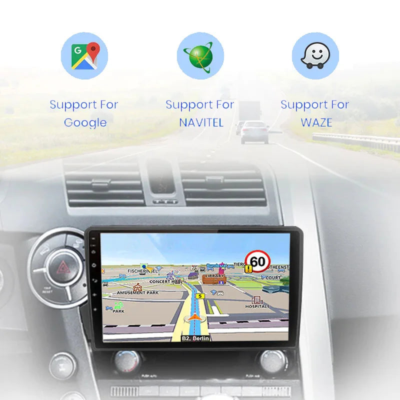 radio-pantalla-carplay-para-ssangyong-kyron-actyon