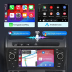 radio-pantalla-carplay-para-fiat-grande-punto-2005