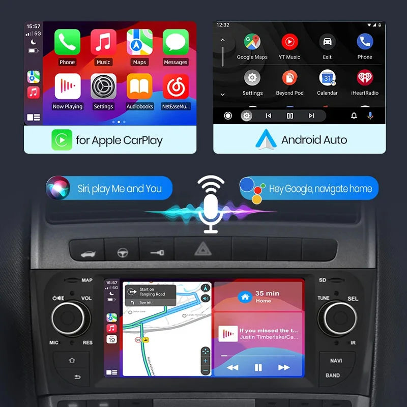 radio-pantalla-carplay-para-fiat-grande-punto-2005