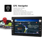 radio-pantalla-carplay-para-vw-golf-4-passat-polo-