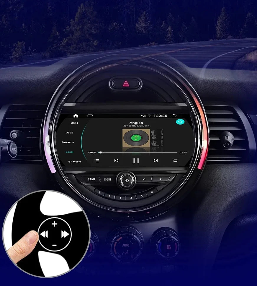 radio-pantalla-carplay-para-bmw-mini-f54-f55-f56-f