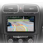 radio-pantalla-carplay-para-volkswagen-golf-6-2008