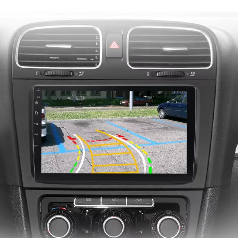radio-pantalla-carplay-para-volkswagen-golf-6-2008
