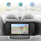 radio-pantalla-carplay-para-smart-fortwo-w451-2005
